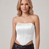 Top Corset Veloura