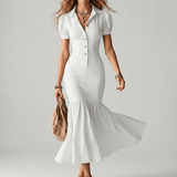 Vestido Maxi Marivelle