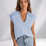 Camiseta Solvane