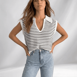 Camiseta Solvane