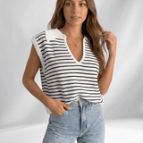 Camiseta Solvane