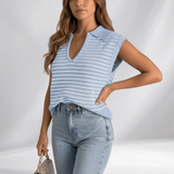 Camiseta Solvane