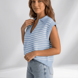 Camiseta Solvane
