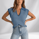 Camiseta Solvane