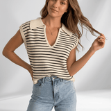 Camiseta Solvane