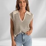 Camiseta Solvane