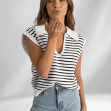 Camiseta Solvane