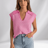 Camiseta Solvane