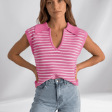 Camiseta Solvane