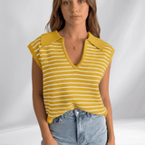 Camiseta Solvane