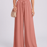 Pantalones Selene