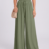 Pantalones Selene