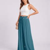 Pantalones Selene