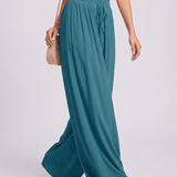Pantalones Selene