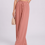 Pantalones Selene