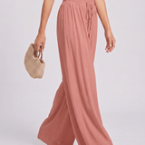 Pantalones Selene