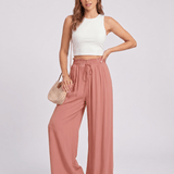 Pantalones Selene