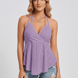 Solvane Top