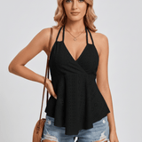 Solvane Top