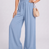 Pantalones Selene