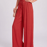 Pantalones Selene