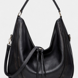 Bolso Hobo Velena Boho con Monedero