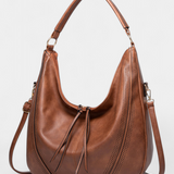 Bolso Hobo Velena Boho con Monedero