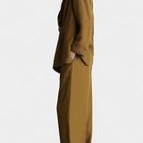 Conjunto de Blazer y Pantalones Sue