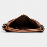 Bolso Hobo Velena Boho con Monedero