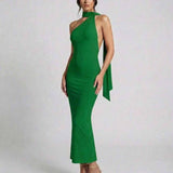Vestido Maxi Ivy