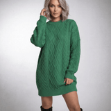 Vestido Mini Ivy