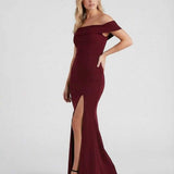 Vestido Maxi Kate