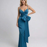 Vestido Maxi Laguna