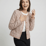 Chaqueta Florence