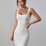 Vestido Mini Luna