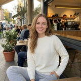 Suéter Alba