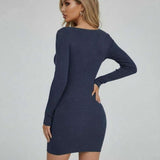 Vestido Mini Arden