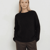 Suéter Arden