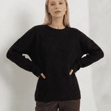 Suéter Arden