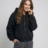 Chaqueta Aspen