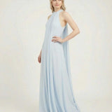 Vestido Maxi Aurelia