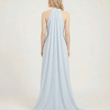 Vestido Maxi Aurelia
