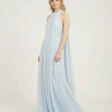 Vestido Maxi Aurelia