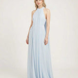 Vestido Maxi Aurelia