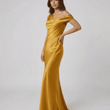 Vestido Maxi Aurelia