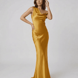 Vestido Maxi Aurelia