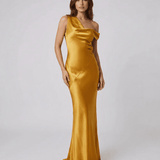 Vestido Maxi Aurelia