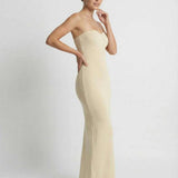 Vestido Maxi Aurora