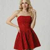 Vestido Mini Aurora