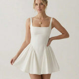 Vestido Mini Aurora